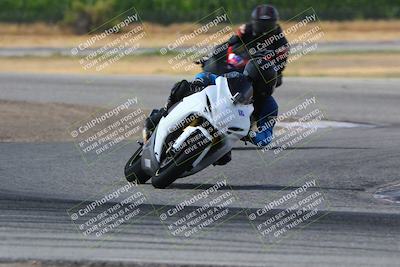 media/Sep-03-2023-Lets Ride (Sun) [[cf13ca392d]]/A Group/11am (Cotton Corners)/